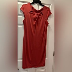 New York and Company women’s dress